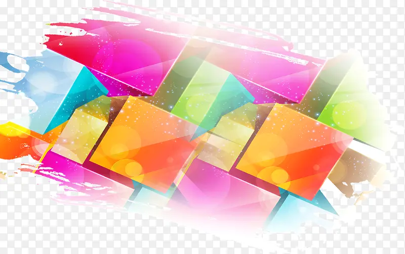 Ѥ����ʲ�ɫ����װ��-������