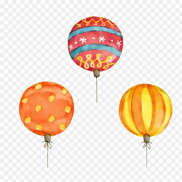 Ѥ�����ůɫ������-������