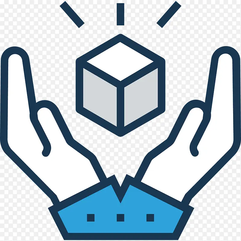 ��ɫ�ʻ�ԱȨ��-������