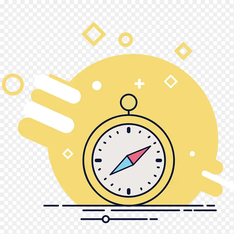 ��ɫ�ʵ���ʱͼ��-������