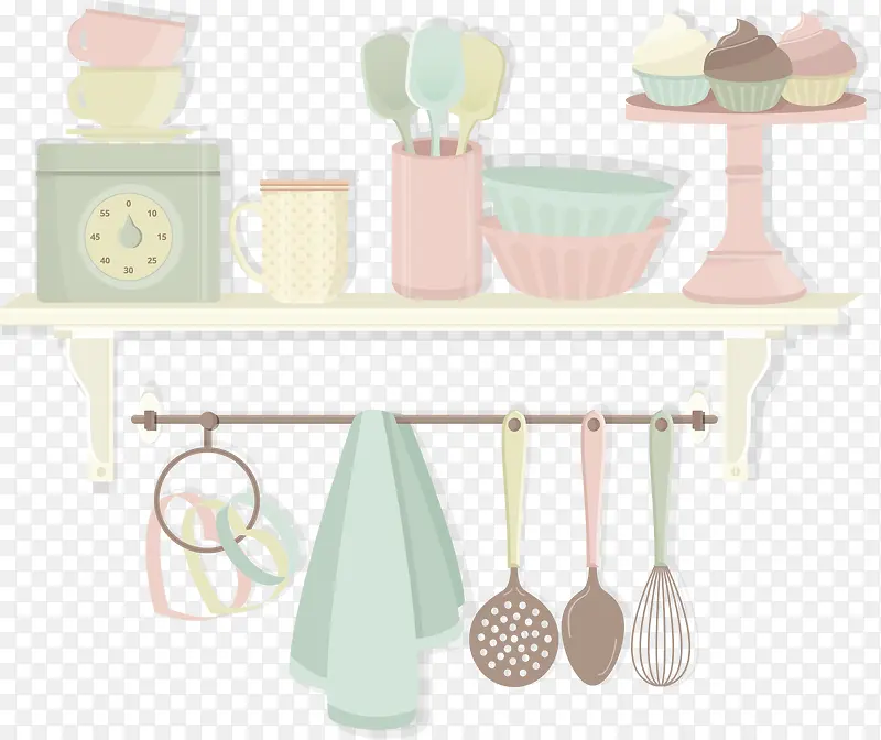 ʸ����ƽ������-������