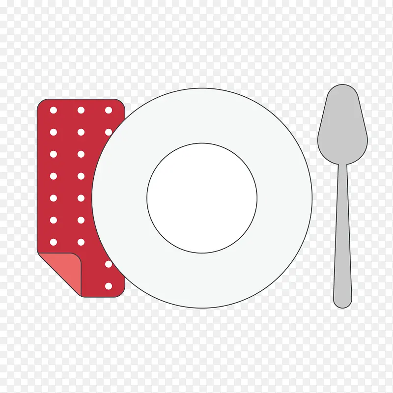 �ֻ����Ͳ;�-������