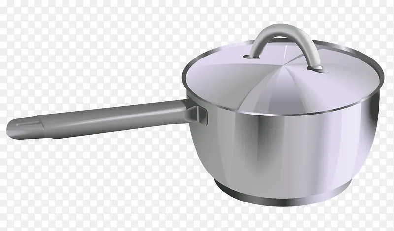 ��������ֹ�-������