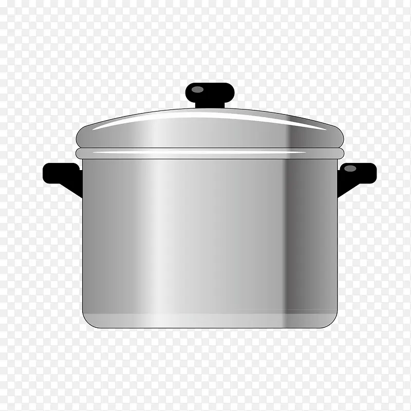 ��������ֹ��ز�-������