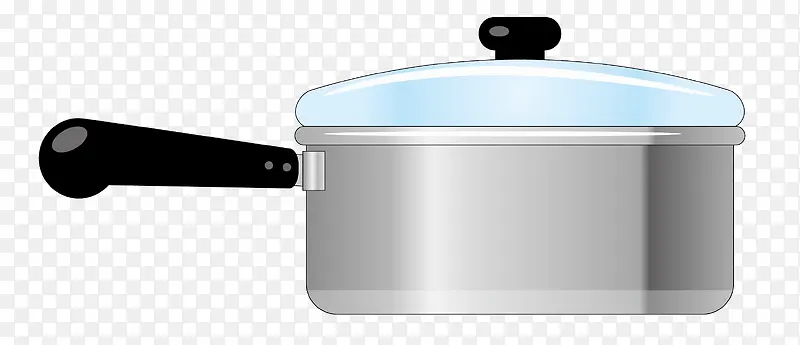 ��������ֹ�ͼƬ-������