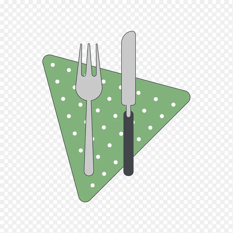 ���Ͳ;�-������