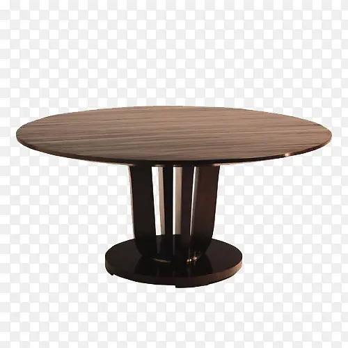 ������Ӱ����ͼ��-������