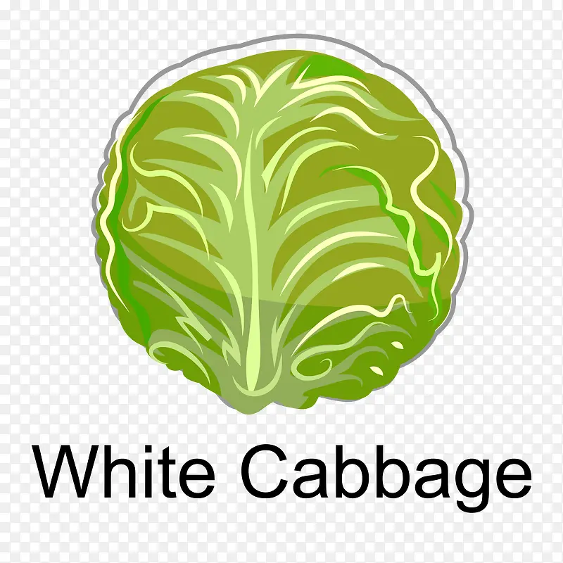 ʸ�����Ĳ����PNG-������