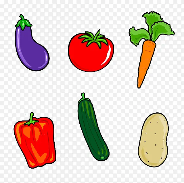 �߲�ͼ��-������