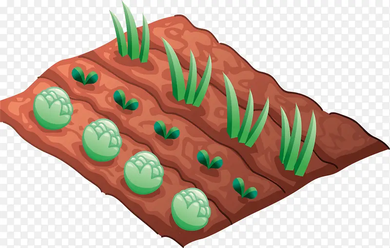 �ֻ濨ͨ��԰ͼ��-������