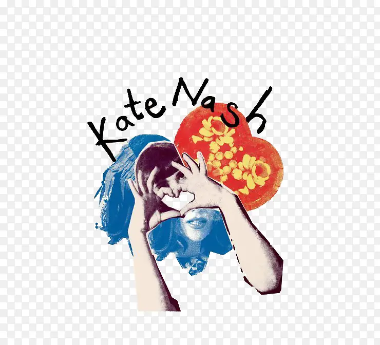 ���Գ���������-������