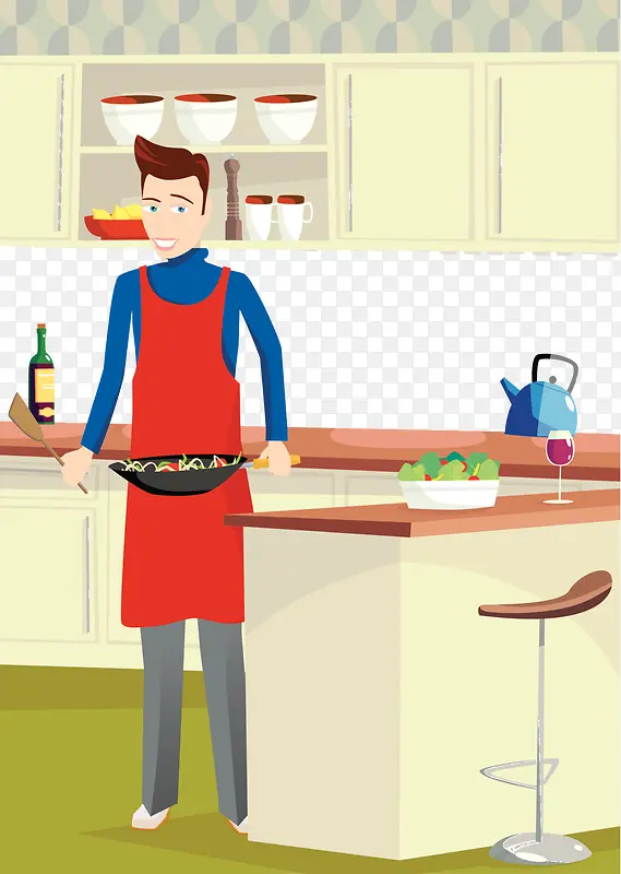 �Ҿӳ����廭-������