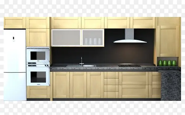 һ�ֳ���ֻ��һ�����ڳ�������-������