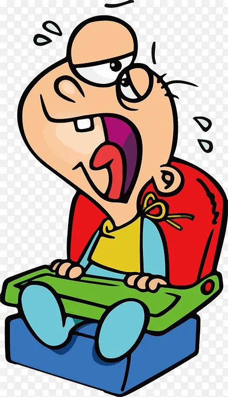 ��ͨ���ڲ����ϵ�Ӥ����ʸ��-������