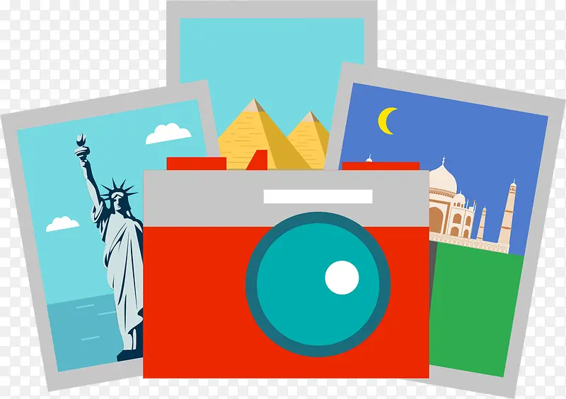 ʸ��ͼ��ɫ��ͨ��Ƭ-������