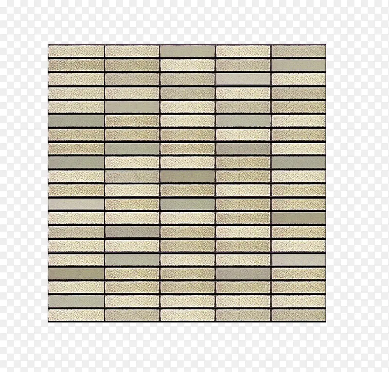 ʱ�г����δ�ש����-������