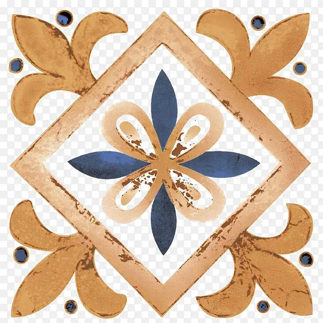 ���δ�ש-������