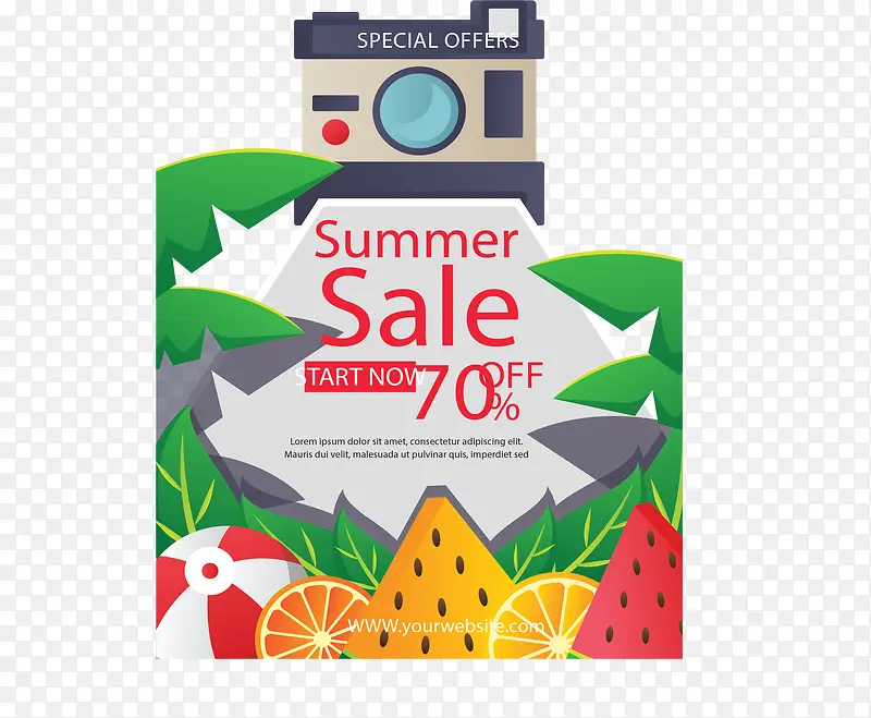 �����ˮ�����մ���-������