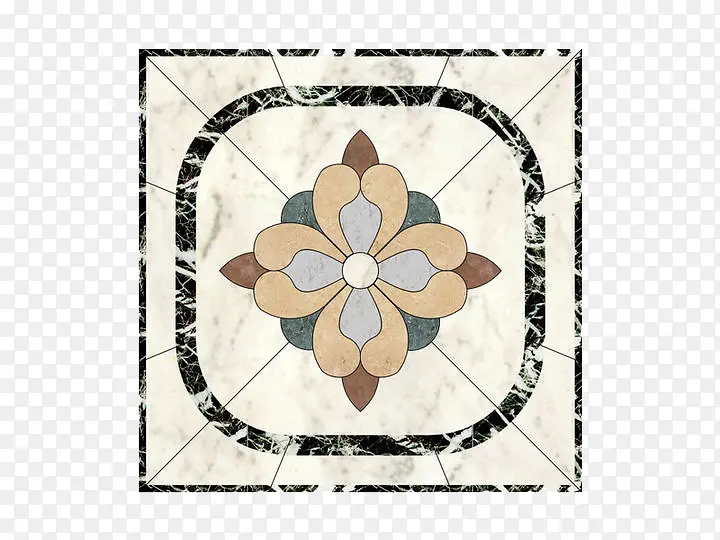 ���δ���ʯͼ��-������