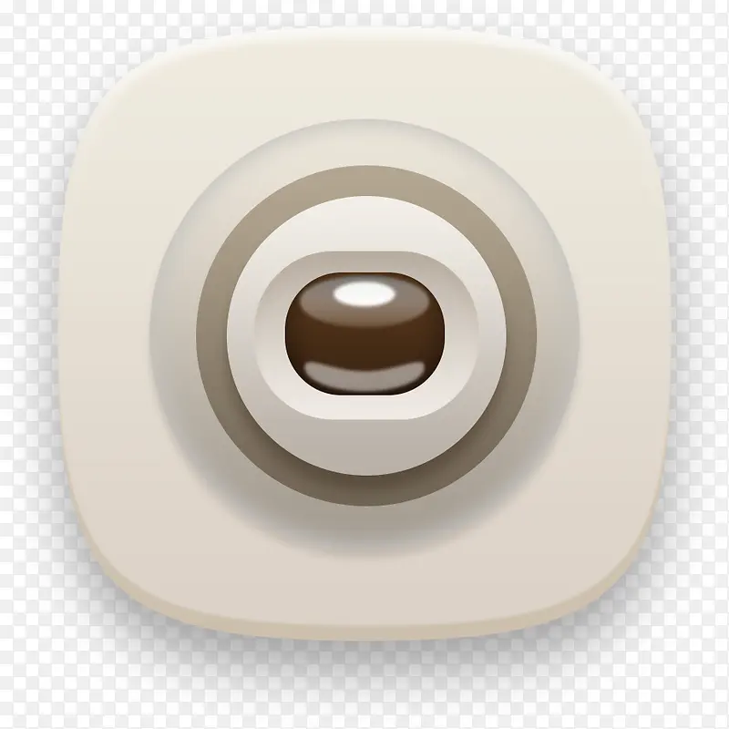 ��׿�ֻ����appӦ��-������