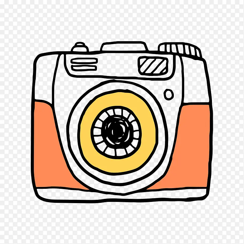 �׳�ɫ���-������