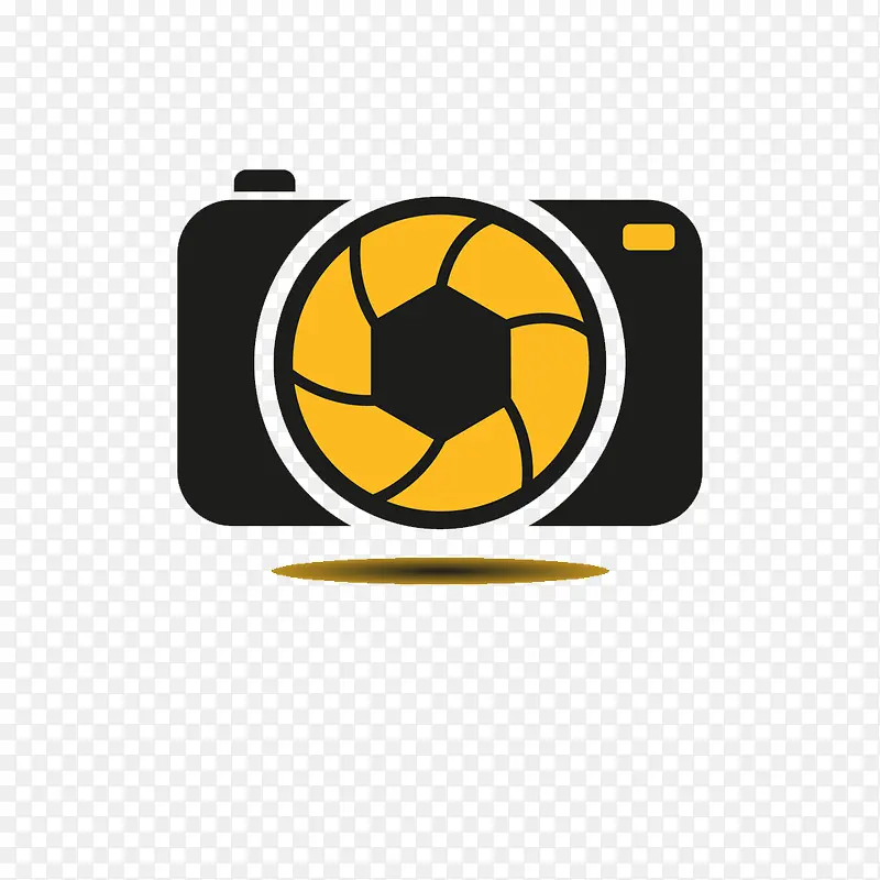 ��ƽ�����-������