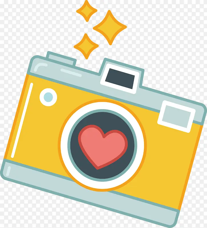 ��ɫ���������-������