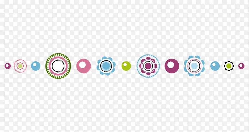 ��������ʸ���ز�19-������