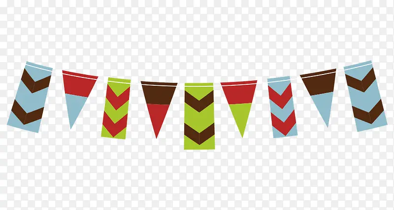 ��������ʸ���ز�18-������