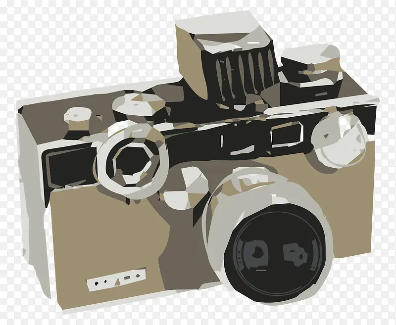 �ֻ濨ͨ�������-������