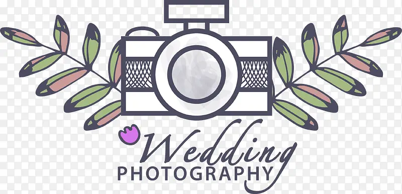 ��ɫ��Լ���С��װ��ͼ��-������