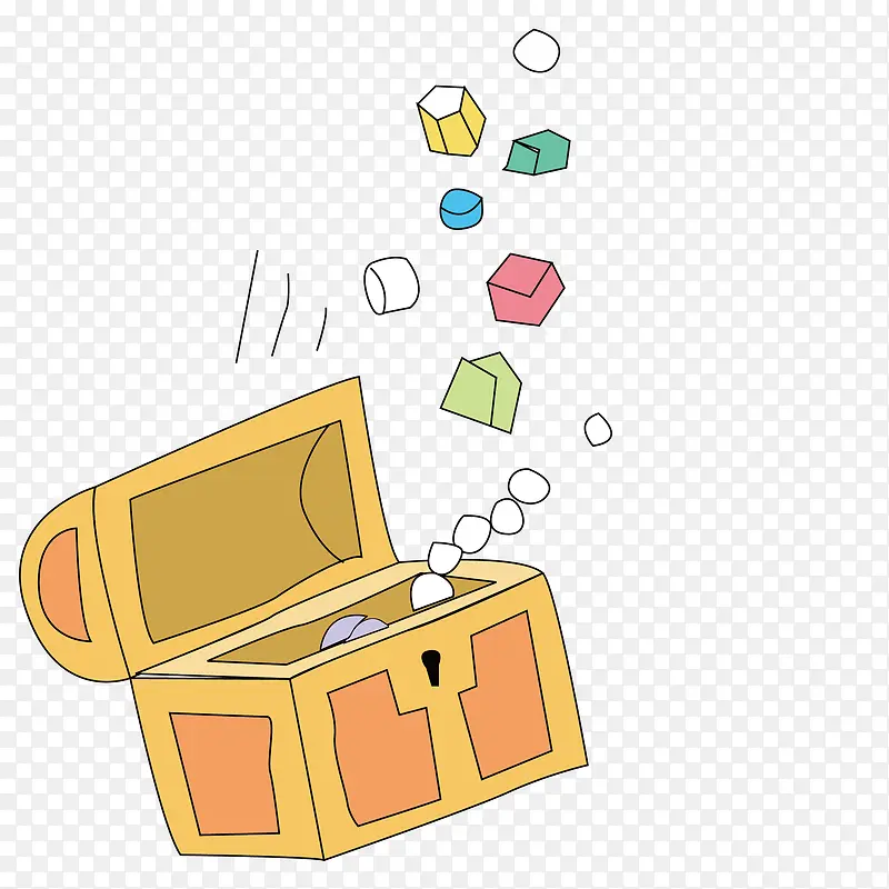 ��ͨ��ʯ�Ͱٱ���-������