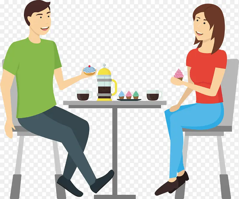 �������ںȿ��ȵ���-������