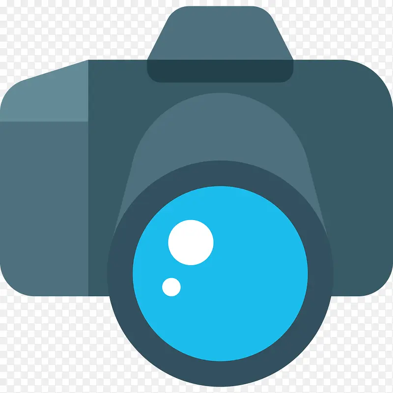 ���������ͨ�廭-������