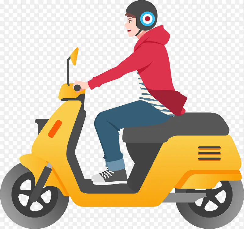 ��ͨ�ļ����ƿ�����Ӳ廭װ��-������