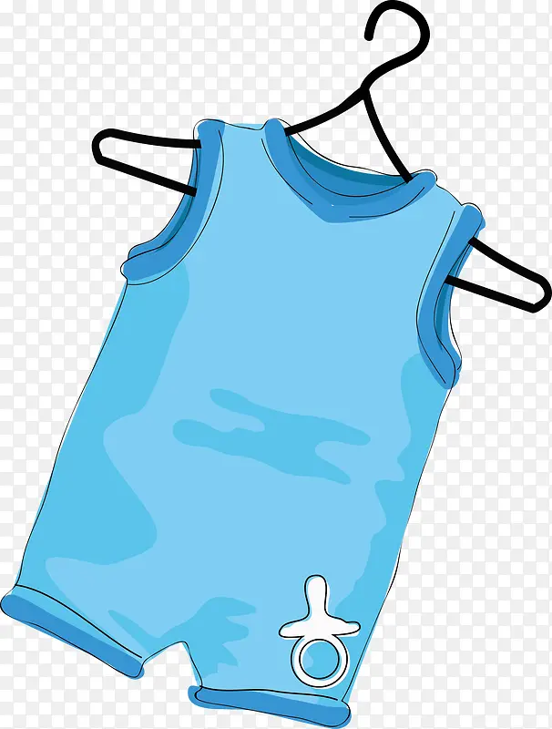 ��ɫ��ͨ��װ�ز�ͼ-������