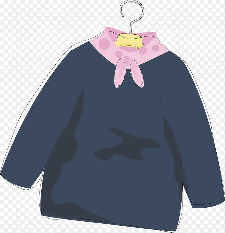 ʸ����ͨ��װ�ز�ͼ-������