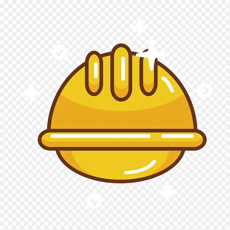 ��ɫ��ȫñ-������