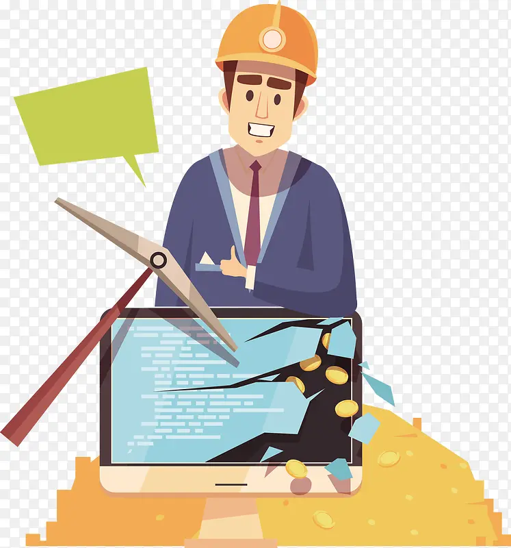 ���Ժʹ��Ű�ȫñ����-������