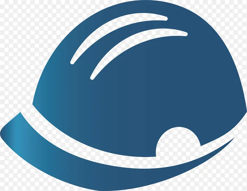 ��ͨ��ȫñ���ͼ��-������