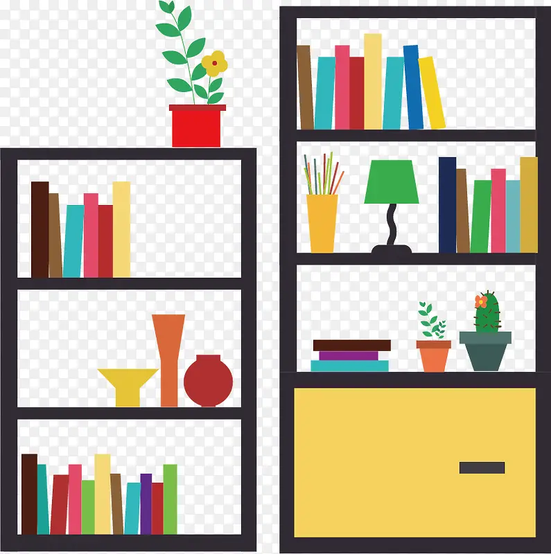 �Ҿ�����ز�ʸ���ֻ�Ԫ��-������