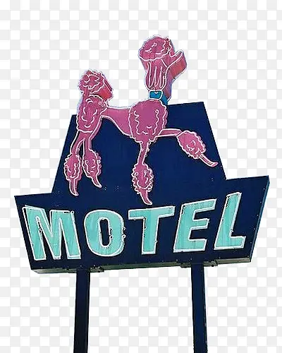 ŷ�������ù����Ʋ廭�ز�-������