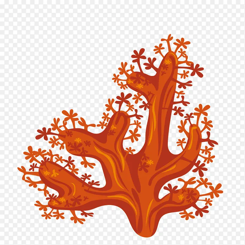 �������ɺ����-������