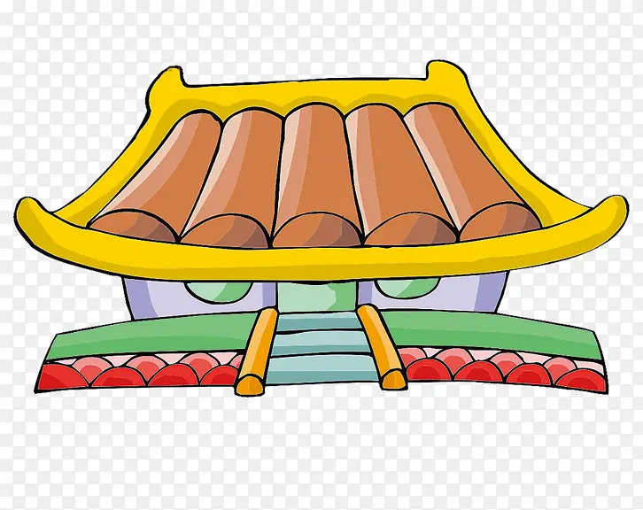 �ֻ��ɫ��ͨ����-������