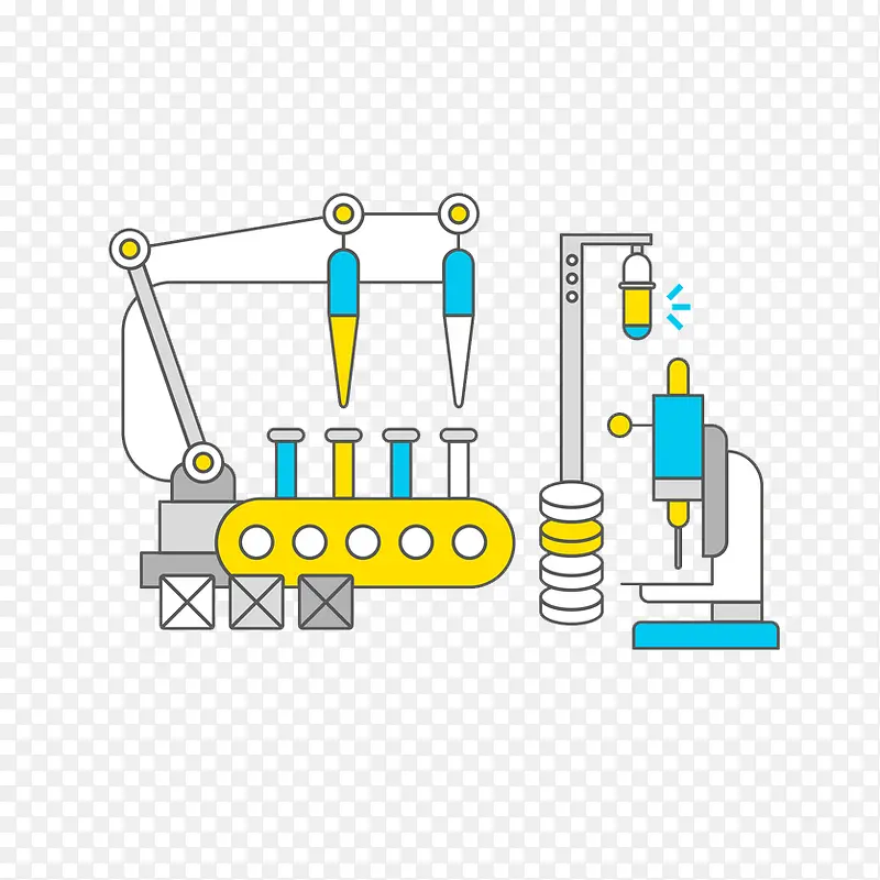 ����ҩ���ѧPNG-������