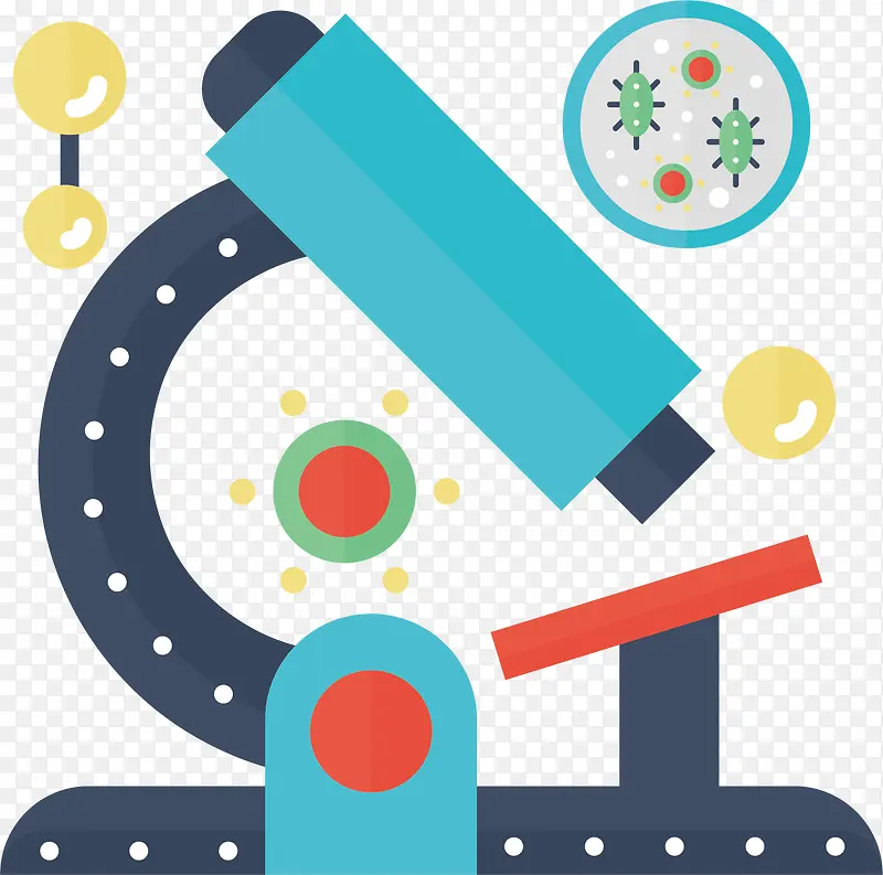 ʸ��ͼ��΢���µ�����-������