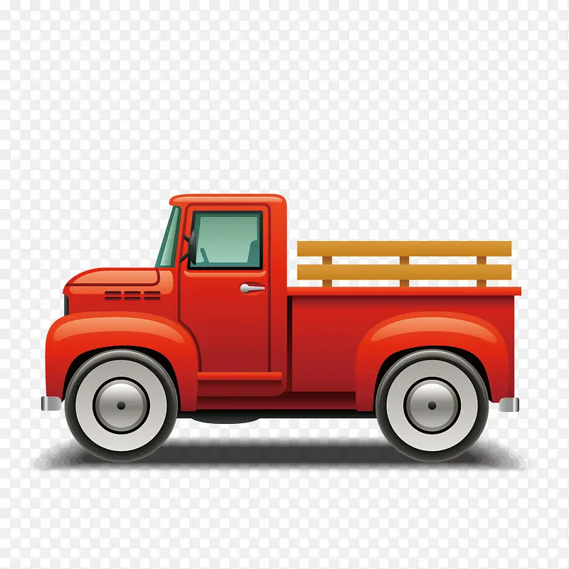 �ֻ��ɫ����-������