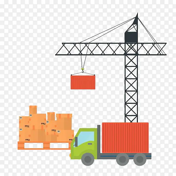 �������͵ļ�װ��PNG-������