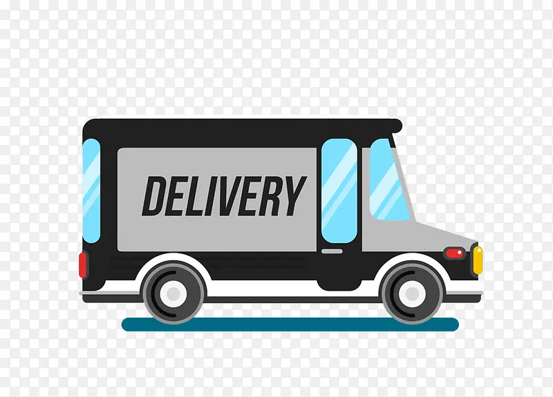 ��ͨ�ֻ��ɫ����-������