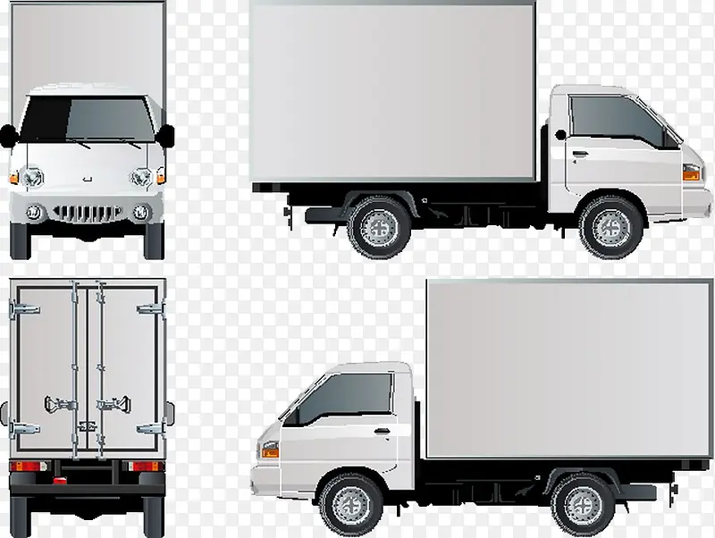 ��ͨ�ֻ��ɫ���Ϳ���-������